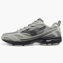 Mizuno MXR Tech Harbor Mist Metallic Gray