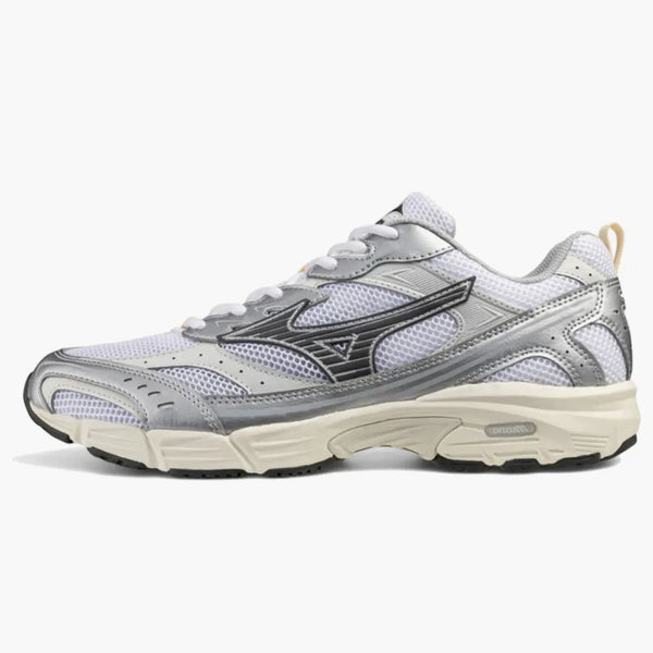 Mizuno Mxr White Iron Gate