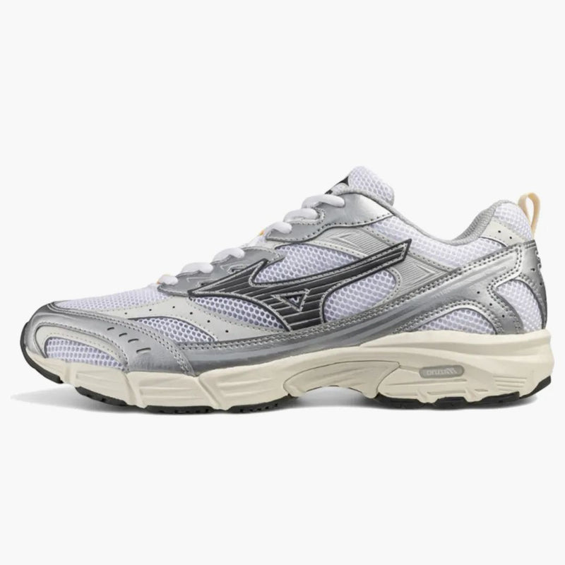 Mizuno Mxr White Iron Gate
