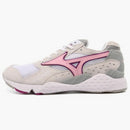 Mizuno Mondo Control La MJC Maiere Grise