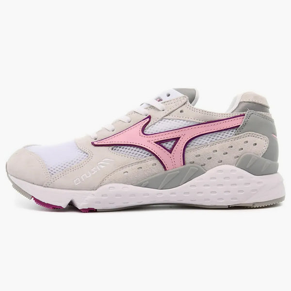 Mizuno Mondo Control La Mjc Matiere Grise