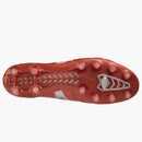 Mizuno Morelia Neo 3 Japan Passion Red Pack