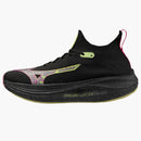 Mizuno Neo Vista Black Pink Tetra