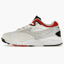Mizuno Sky Medal Afew X Fortuna Heimat
