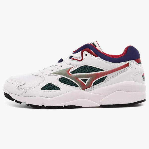 Mizuno Sky Medal Carefree