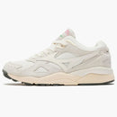 Mizuno Sky Medal Gardenia White Sand