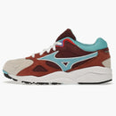 Medalla Mizuno Sky Hanon The Angels Share (caja especial)