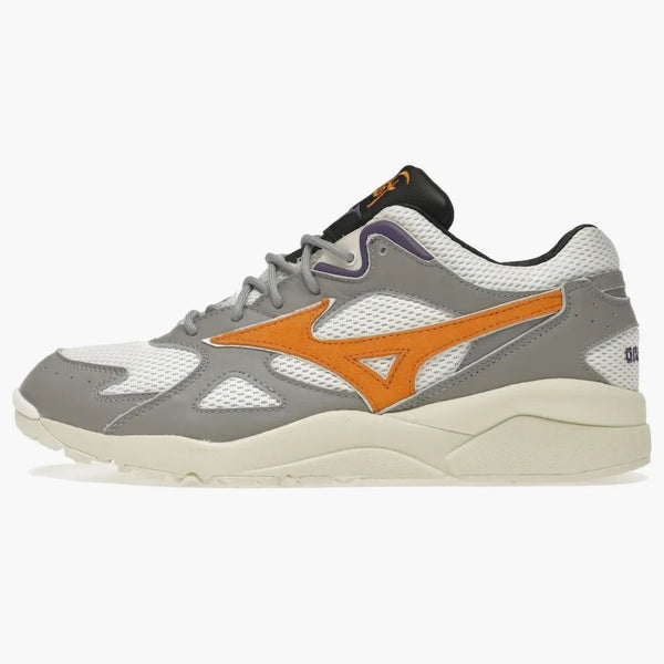 Mizuno Sky Medal Patta