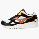 Mizuno Sky Medal Patta Roadrunner