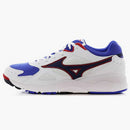 Mizuno Sky Medal Sport Gb Rowing