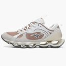 Mizuno Wave Prophecy Beta 2 Tiger's Eye