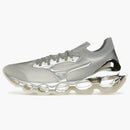 Mizuno Wave Profecy Hajime Sorayama