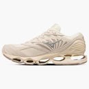 Mizuno Wave Prophecy LS Desert Meditation Pack