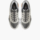 Mizuno Wave Profecy LS Graphaper Gray