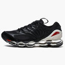 Mizuno Wave Prophecy LS Graphpaper