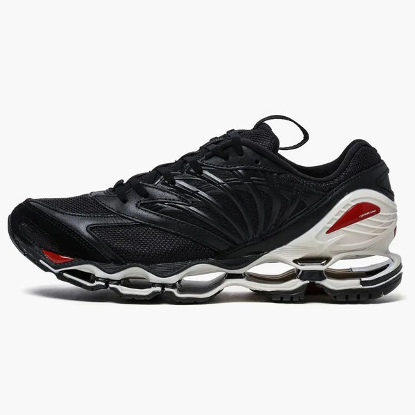 Mizuno Wave Prophecy Ls Graphpaper