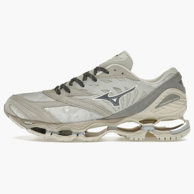 Mizuno Wave Prophecy Ls Mimetics Pack Nimbus Cloud