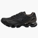 Mizuno Wave Prophecy LS Vainl Archive Street Knowledge