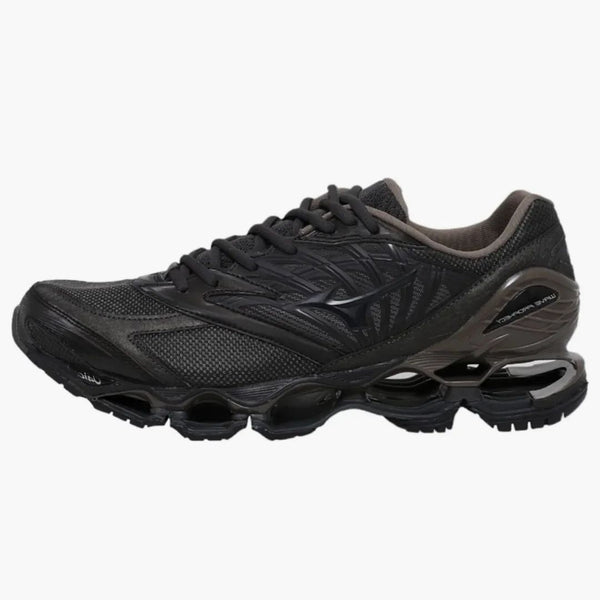 Mizuno Wave Prophecy Ls Vainl Archive Street Knowledge