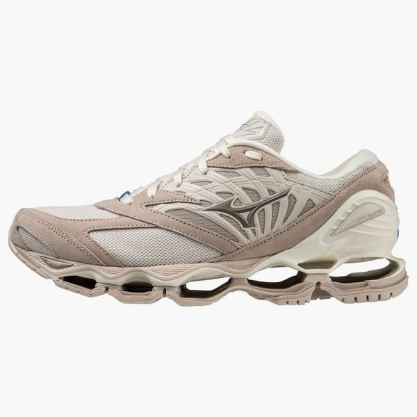 Mizuno Wave Prophecy Ls Wind Chime Fallen Rock
