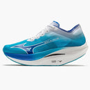 Mizuno Wave Rebellion Pro 2 River Blue