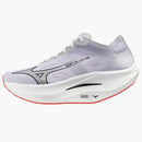 Mizuno Wave Rebellion Pro 2 White Harbor Mist