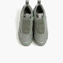 Mizuno Wave Rider 10 Beams Bespoke Sage Green