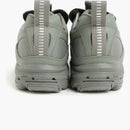 Mizuno Wave Rider 10 Beams Bespoke Sage Green