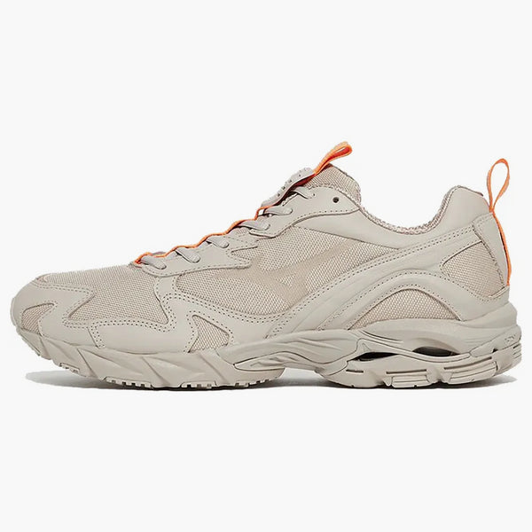 Mizuno Wave Rider 10 Beams