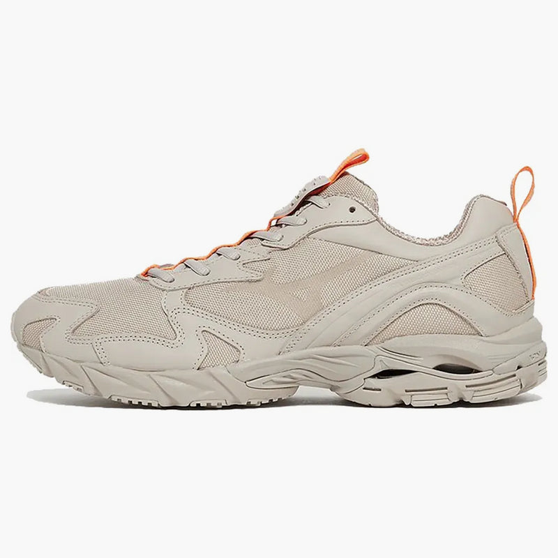 Mizuno Wave Rider 10 Beams