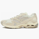Mizuno Wave Rider 10 Desert Meditation