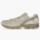 Mizuno Wave Rider 10 Desert Sage Purple