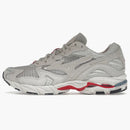 Mizuno Wave Rider 10 Highsnobiety