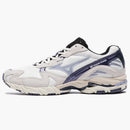 Mizuno Wave Rider 10 Yokai Snow White