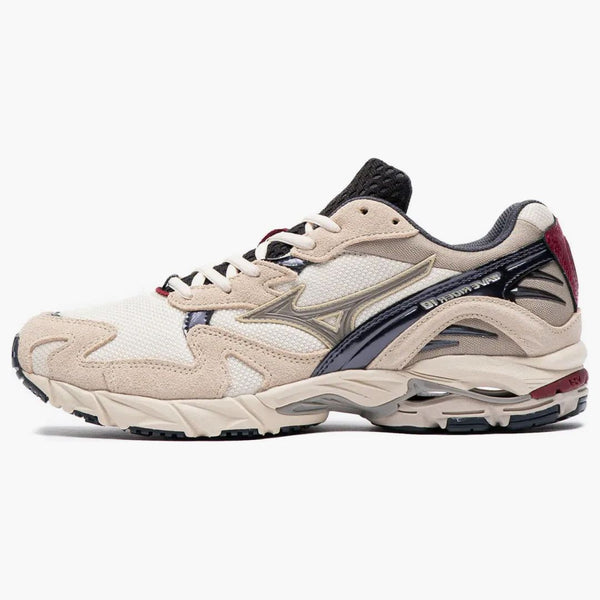 Mizuno Wave Rider 10 Yokai Summer Sand