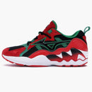 Mizuno Wave Rider 1 La MJC