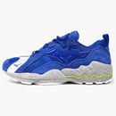 Mizuno Wave Rider 1 Mita Sneakers No Borders