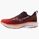 Mizuno Wave Rider 28 Amsterdam