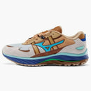 Mizuno Wave Rider Beta Digawel