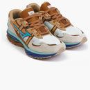 Mizuno Wave Rider Beta Digawel