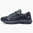 Mizuno Wave Rider Beta Gtx Quiet Shade Vulcan