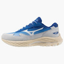 Mizuno Wave Rider Beta Hiroshi Nagai