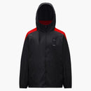 Moncler 5 Craig Green Gupy Windbreaker Jacket