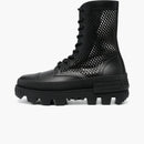 Moncler Carinne Boots Black (Women's)