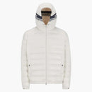 Moncler Cornour Short Down Jacket 34