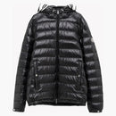 Moncler Cornour Short Down Jacket 50b