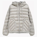 Moncler Delfo Short Down Giacca 903