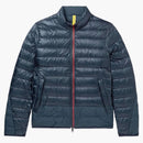 Moncler Genius 1952 Amedras Down Jacket Navy