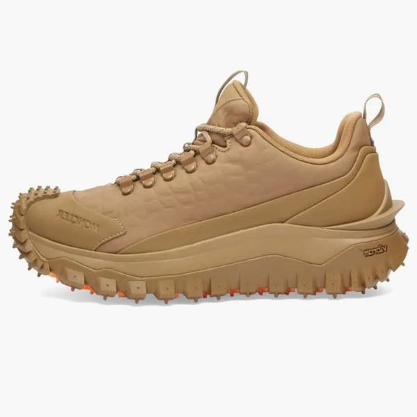 Moncler Genius Trailgrip Low Roc Nation