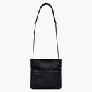 Moncler Hiroshi Fujiwara X Fragment Sacoche Crossbody Bag Black